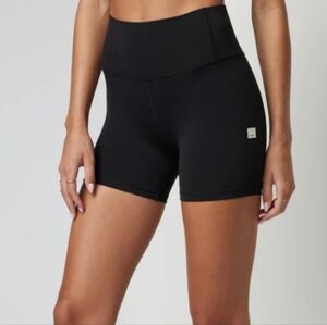 Vuori AllTheFeels Short